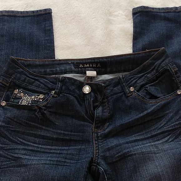 Jeans - Picture 4 of 6